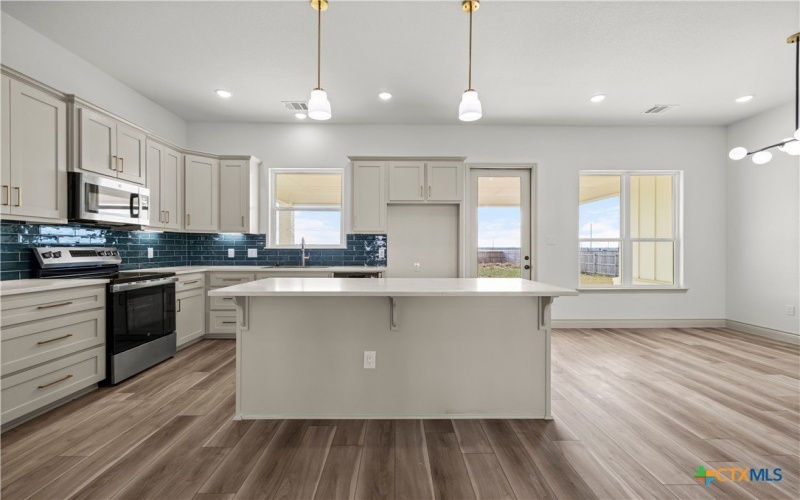 1835 Ember Drive, Temple, TX 76502, 4 Bedrooms Bedrooms, ,3 BathroomsBathrooms,Residential,For Sale,1835 Ember Drive,0,602475