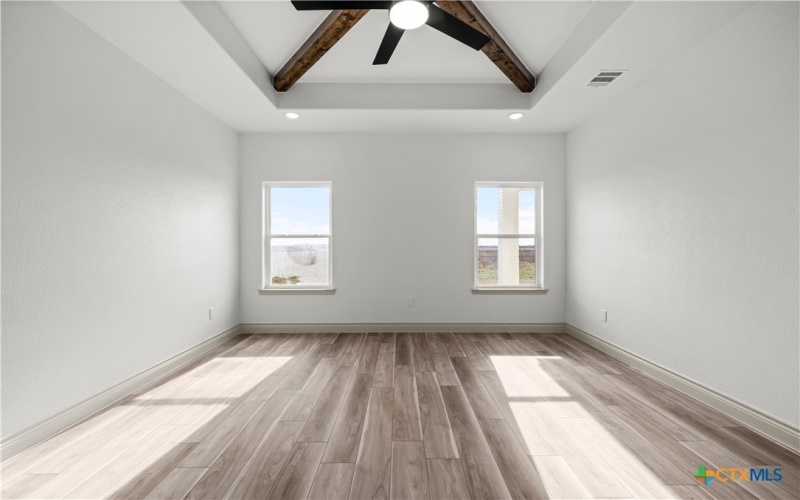 1835 Ember Drive, Temple, TX 76502, 4 Bedrooms Bedrooms, ,3 BathroomsBathrooms,Residential,For Sale,1835 Ember Drive,0,602475