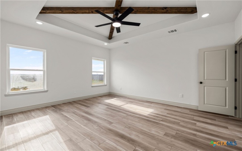 1835 Ember Drive, Temple, TX 76502, 4 Bedrooms Bedrooms, ,3 BathroomsBathrooms,Residential,For Sale,1835 Ember Drive,0,602475