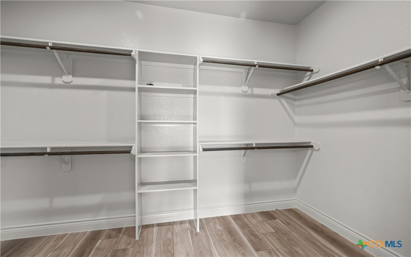 1835 Ember Drive, Temple, TX 76502, 4 Bedrooms Bedrooms, ,3 BathroomsBathrooms,Residential,For Sale,1835 Ember Drive,0,602475