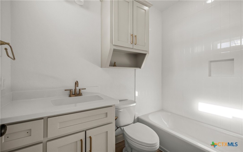 1835 Ember Drive, Temple, TX 76502, 4 Bedrooms Bedrooms, ,3 BathroomsBathrooms,Residential,For Sale,1835 Ember Drive,0,602475