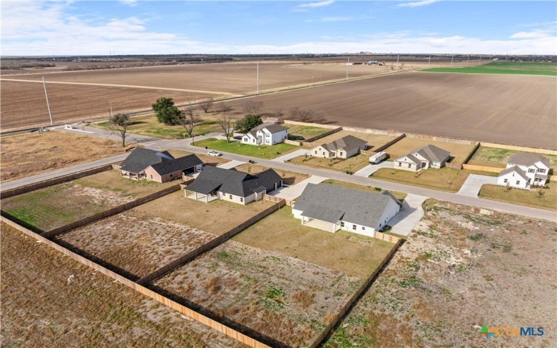 1835 Ember Drive, Temple, TX 76502, 4 Bedrooms Bedrooms, ,3 BathroomsBathrooms,Residential,For Sale,1835 Ember Drive,0,602475