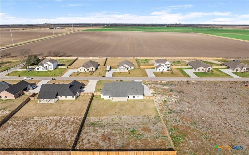 1835 Ember Drive, Temple, TX 76502, 4 Bedrooms Bedrooms, ,3 BathroomsBathrooms,Residential,For Sale,1835 Ember Drive,0,602475