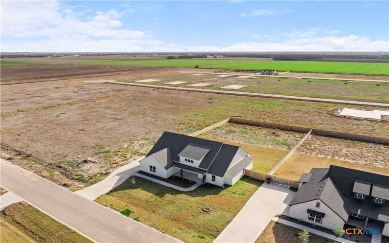 1835 Ember Drive, Temple, TX 76502, 4 Bedrooms Bedrooms, ,3 BathroomsBathrooms,Residential,For Sale,1835 Ember Drive,0,602475