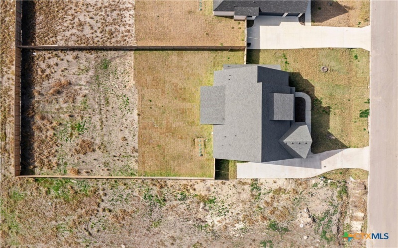 1835 Ember Drive, Temple, TX 76502, 4 Bedrooms Bedrooms, ,3 BathroomsBathrooms,Residential,For Sale,1835 Ember Drive,0,602475