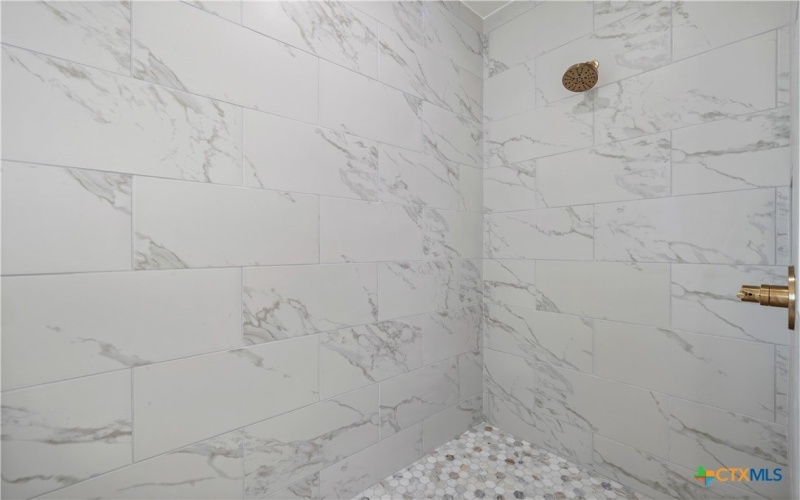 1835 Ember Drive, Temple, TX 76502, 4 Bedrooms Bedrooms, ,3 BathroomsBathrooms,Residential,For Sale,1835 Ember Drive,0,602475