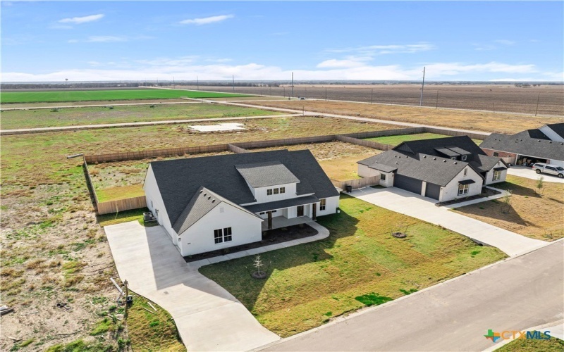 1835 Ember Drive, Temple, TX 76502, 4 Bedrooms Bedrooms, ,3 BathroomsBathrooms,Residential,For Sale,1835 Ember Drive,0,602475