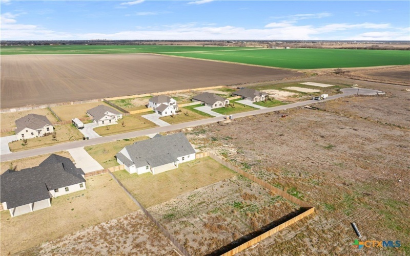 1835 Ember Drive, Temple, TX 76502, 4 Bedrooms Bedrooms, ,3 BathroomsBathrooms,Residential,For Sale,1835 Ember Drive,0,602475