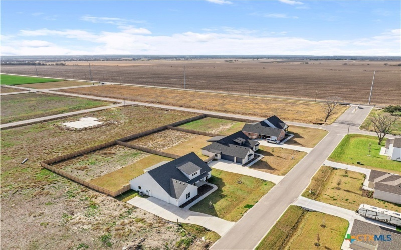 1835 Ember Drive, Temple, TX 76502, 4 Bedrooms Bedrooms, ,3 BathroomsBathrooms,Residential,For Sale,1835 Ember Drive,0,602475