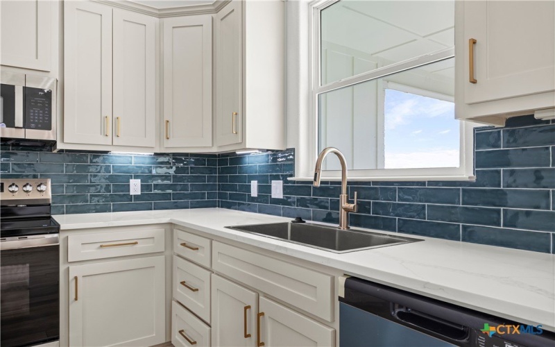 1835 Ember Drive, Temple, TX 76502, 4 Bedrooms Bedrooms, ,3 BathroomsBathrooms,Residential,For Sale,1835 Ember Drive,0,602475