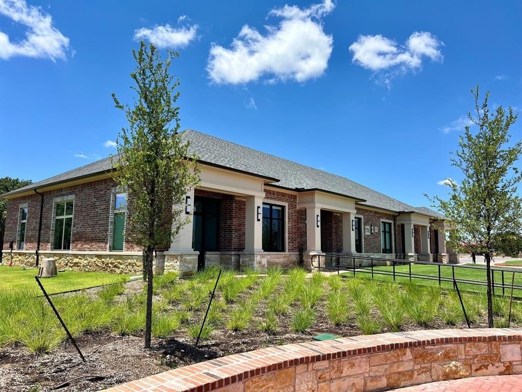 7846 Preston Road, Frisco, TX 75034, ,Other,For Sale,7846 Preston Road,0,21153783