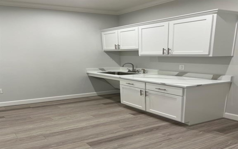 7846 Preston Road, Frisco, TX 75034, ,Other,For Sale,7846 Preston Road,0,21153783