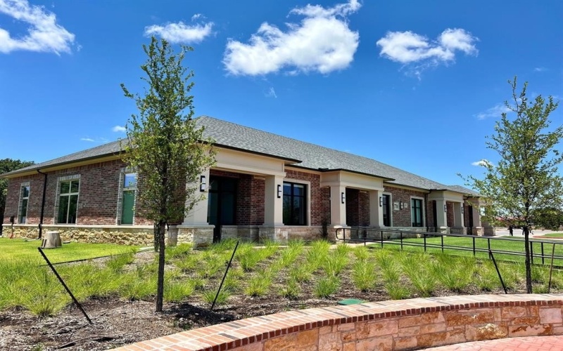 7846 Preston Road, Frisco, TX 75034, ,Other,For Sale,7846 Preston Road,0,21153783