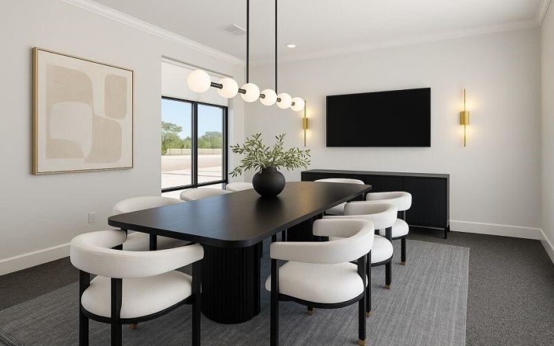 7846 Preston Road, Frisco, TX 75034, ,Other,For Sale,7846 Preston Road,0,21153783