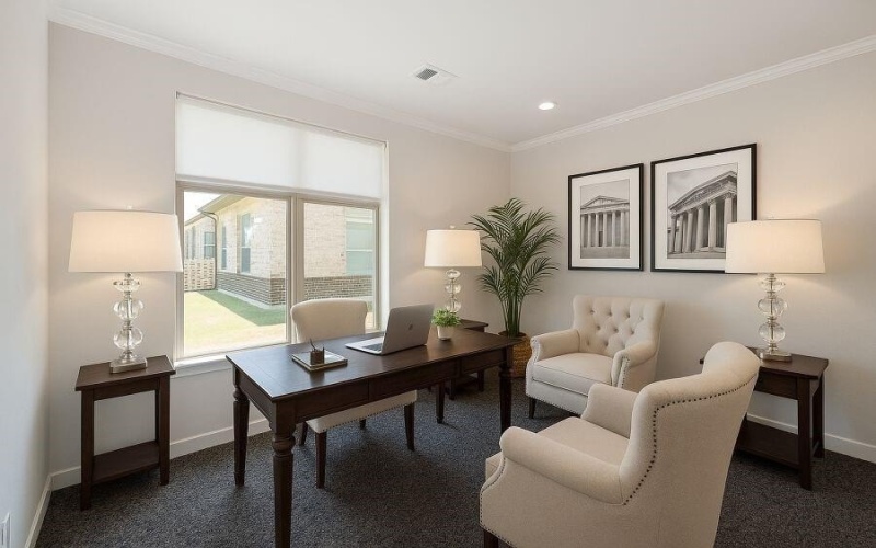 7846 Preston Road, Frisco, TX 75034, ,Other,For Sale,7846 Preston Road,0,21153783