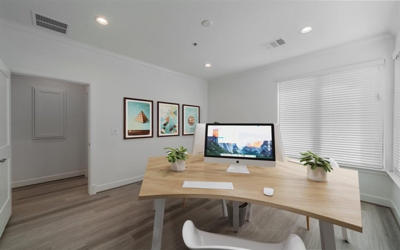 7846 Preston Road, Frisco, TX 75034, ,Other,For Sale,7846 Preston Road,0,21153783