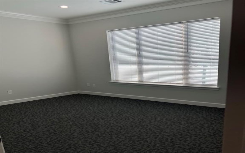 7846 Preston Road, Frisco, TX 75034, ,Other,For Sale,7846 Preston Road,0,21153783