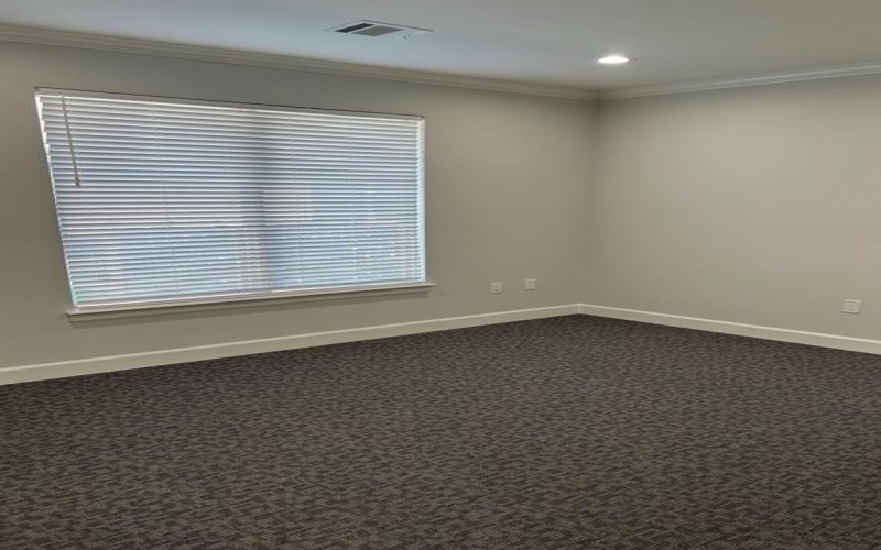 7846 Preston Road, Frisco, TX 75034, ,Other,For Sale,7846 Preston Road,0,21153783