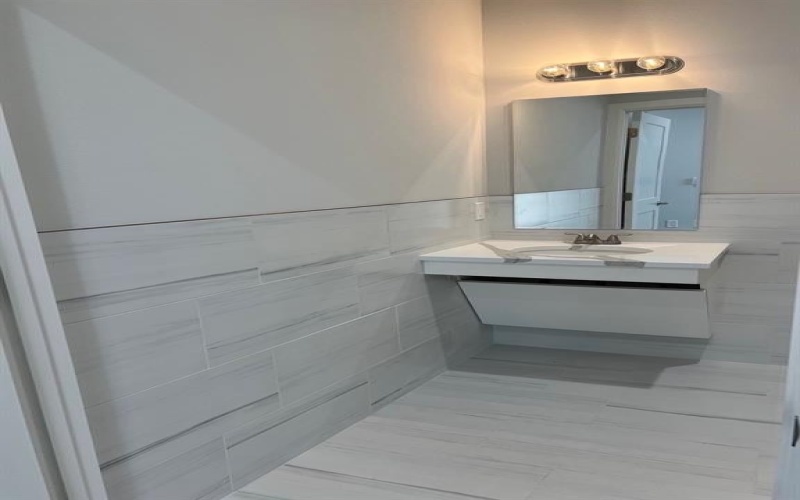 7846 Preston Road, Frisco, TX 75034, ,Other,For Sale,7846 Preston Road,0,21153783