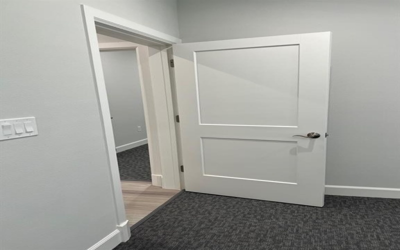 7846 Preston Road, Frisco, TX 75034, ,Other,For Sale,7846 Preston Road,0,21153783