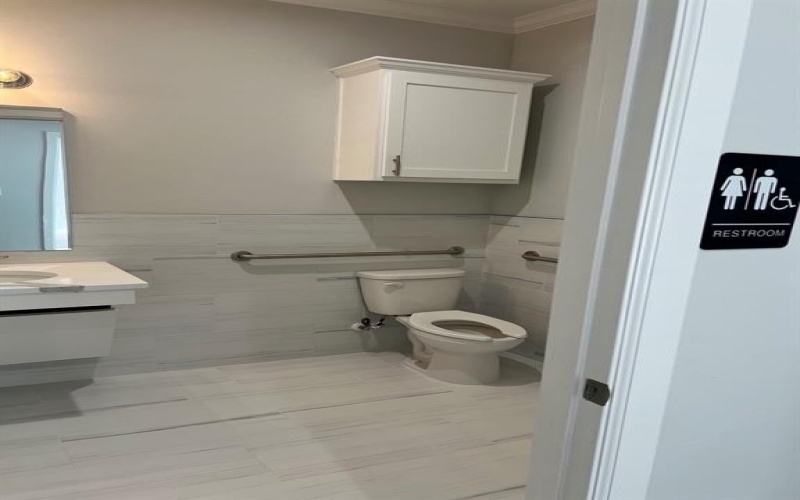 7846 Preston Road, Frisco, TX 75034, ,Other,For Sale,7846 Preston Road,0,21153783