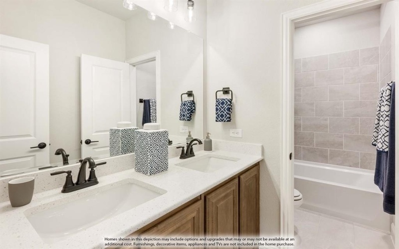 1008 Stonehaven Drive, Justin, TX 76247, 4 Habitaciones Habitaciones , ,3 BañosBaños,Residential,En Venta,1008 Stonehaven Drive,0,21155499