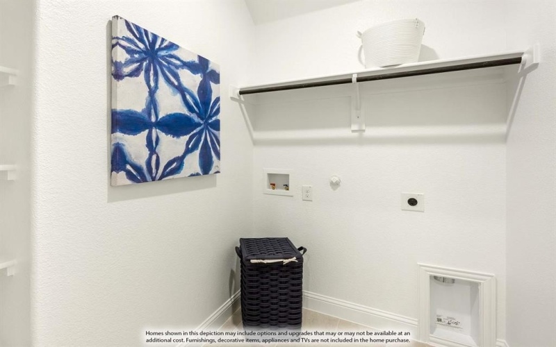 1008 Stonehaven Drive, Justin, TX 76247, 4 Habitaciones Habitaciones , ,3 BañosBaños,Residential,En Venta,1008 Stonehaven Drive,0,21155499