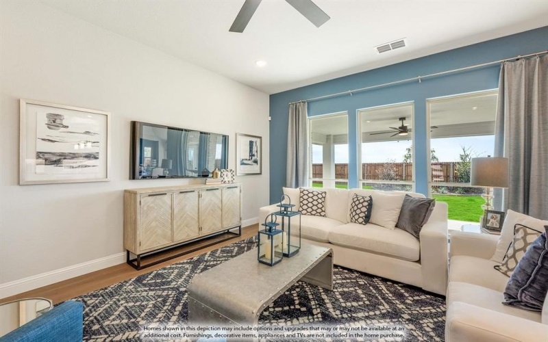 1008 Stonehaven Drive, Justin, TX 76247, 4 Habitaciones Habitaciones , ,3 BañosBaños,Residential,En Venta,1008 Stonehaven Drive,0,21155499