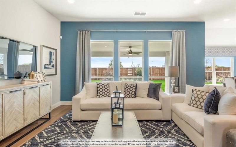 1008 Stonehaven Drive, Justin, TX 76247, 4 Habitaciones Habitaciones , ,3 BañosBaños,Residential,En Venta,1008 Stonehaven Drive,0,21155499