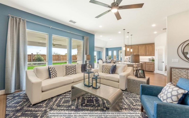 1008 Stonehaven Drive, Justin, TX 76247, 4 Habitaciones Habitaciones , ,3 BañosBaños,Residential,En Venta,1008 Stonehaven Drive,0,21155499