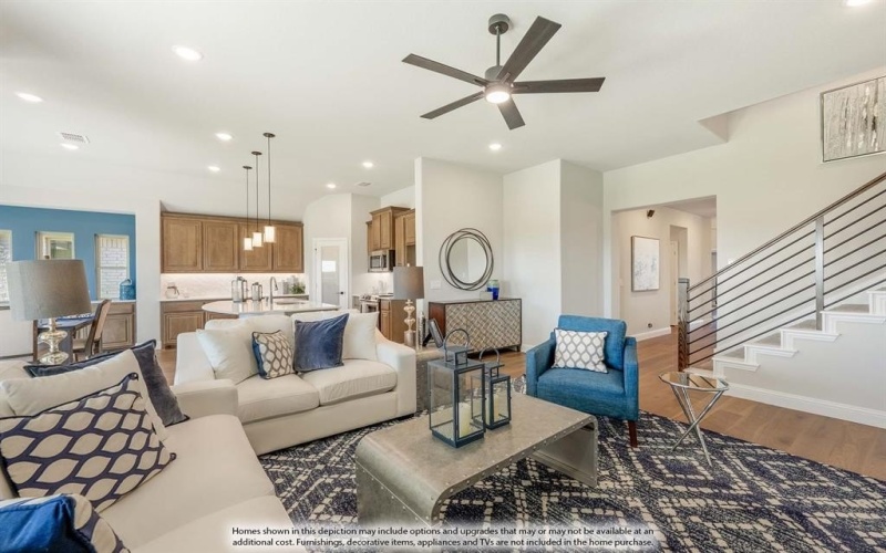 1008 Stonehaven Drive, Justin, TX 76247, 4 Habitaciones Habitaciones , ,3 BañosBaños,Residential,En Venta,1008 Stonehaven Drive,0,21155499