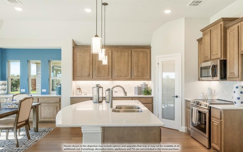 1008 Stonehaven Drive, Justin, TX 76247, 4 Habitaciones Habitaciones , ,3 BañosBaños,Residential,En Venta,1008 Stonehaven Drive,0,21155499