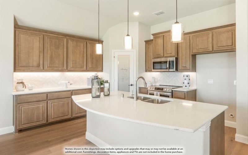 1008 Stonehaven Drive, Justin, TX 76247, 4 Habitaciones Habitaciones , ,3 BañosBaños,Residential,En Venta,1008 Stonehaven Drive,0,21155499