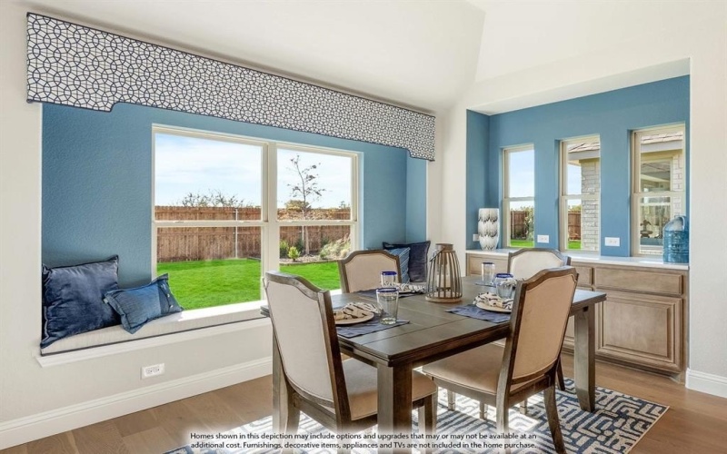 1008 Stonehaven Drive, Justin, TX 76247, 4 Habitaciones Habitaciones , ,3 BañosBaños,Residential,En Venta,1008 Stonehaven Drive,0,21155499