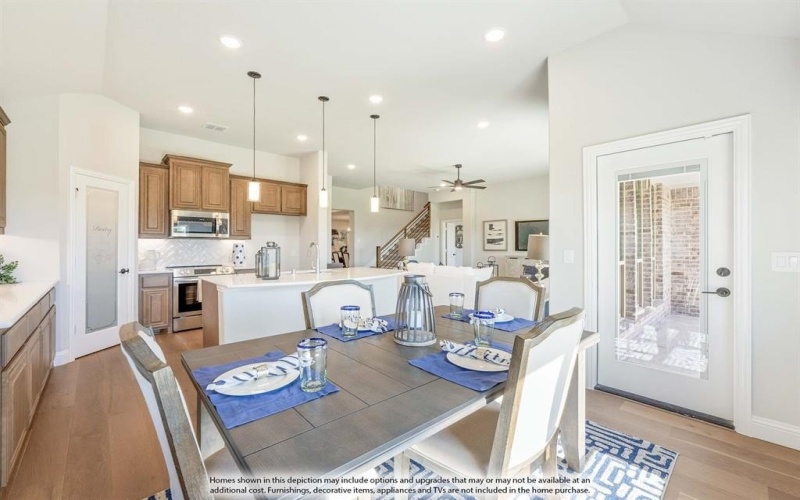 1008 Stonehaven Drive, Justin, TX 76247, 4 Habitaciones Habitaciones , ,3 BañosBaños,Residential,En Venta,1008 Stonehaven Drive,0,21155499