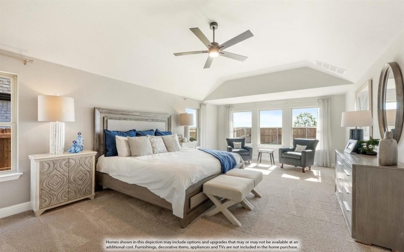 1008 Stonehaven Drive, Justin, TX 76247, 4 Habitaciones Habitaciones , ,3 BañosBaños,Residential,En Venta,1008 Stonehaven Drive,0,21155499