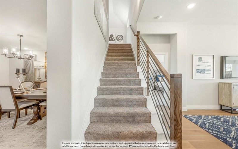 1008 Stonehaven Drive, Justin, TX 76247, 4 Habitaciones Habitaciones , ,3 BañosBaños,Residential,En Venta,1008 Stonehaven Drive,0,21155499