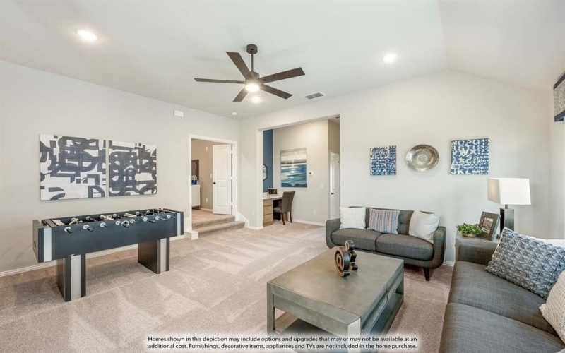 1008 Stonehaven Drive, Justin, TX 76247, 4 Habitaciones Habitaciones , ,3 BañosBaños,Residential,En Venta,1008 Stonehaven Drive,0,21155499