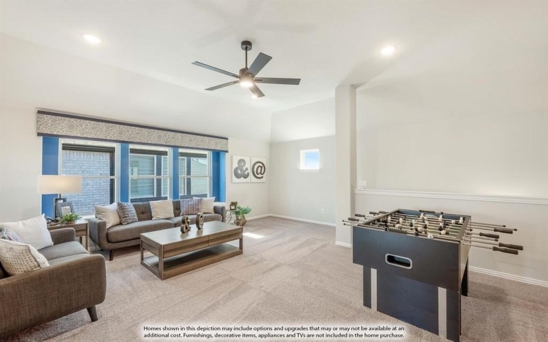 1008 Stonehaven Drive, Justin, TX 76247, 4 Habitaciones Habitaciones , ,3 BañosBaños,Residential,En Venta,1008 Stonehaven Drive,0,21155499