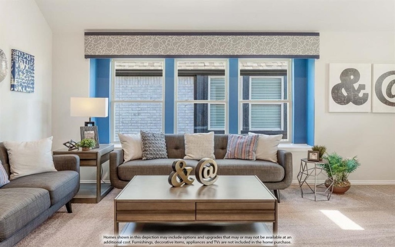 1008 Stonehaven Drive, Justin, TX 76247, 4 Habitaciones Habitaciones , ,3 BañosBaños,Residential,En Venta,1008 Stonehaven Drive,0,21155499