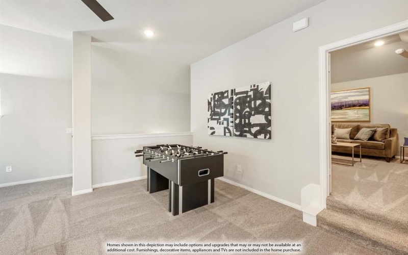 1008 Stonehaven Drive, Justin, TX 76247, 4 Habitaciones Habitaciones , ,3 BañosBaños,Residential,En Venta,1008 Stonehaven Drive,0,21155499