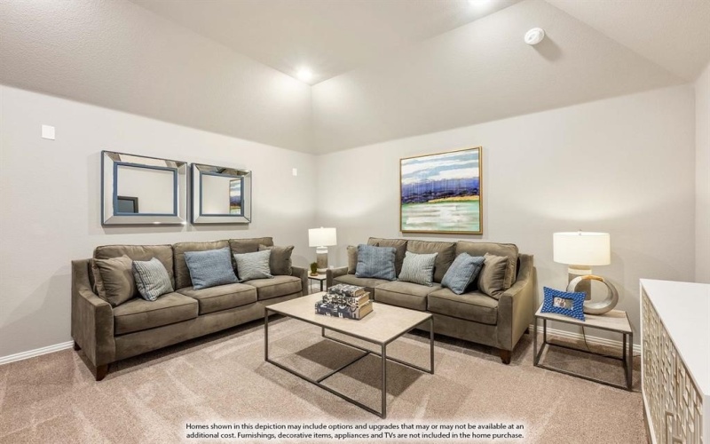 1008 Stonehaven Drive, Justin, TX 76247, 4 Habitaciones Habitaciones , ,3 BañosBaños,Residential,En Venta,1008 Stonehaven Drive,0,21155499