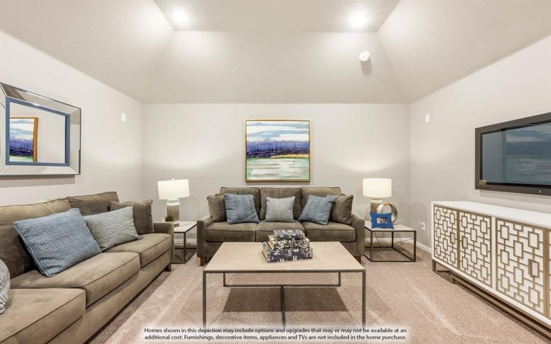 1008 Stonehaven Drive, Justin, TX 76247, 4 Habitaciones Habitaciones , ,3 BañosBaños,Residential,En Venta,1008 Stonehaven Drive,0,21155499