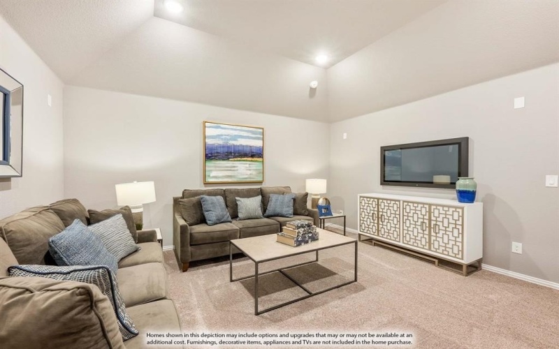 1008 Stonehaven Drive, Justin, TX 76247, 4 Habitaciones Habitaciones , ,3 BañosBaños,Residential,En Venta,1008 Stonehaven Drive,0,21155499