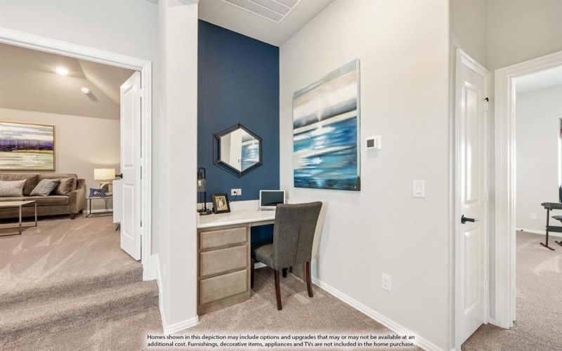 1008 Stonehaven Drive, Justin, TX 76247, 4 Habitaciones Habitaciones , ,3 BañosBaños,Residential,En Venta,1008 Stonehaven Drive,0,21155499