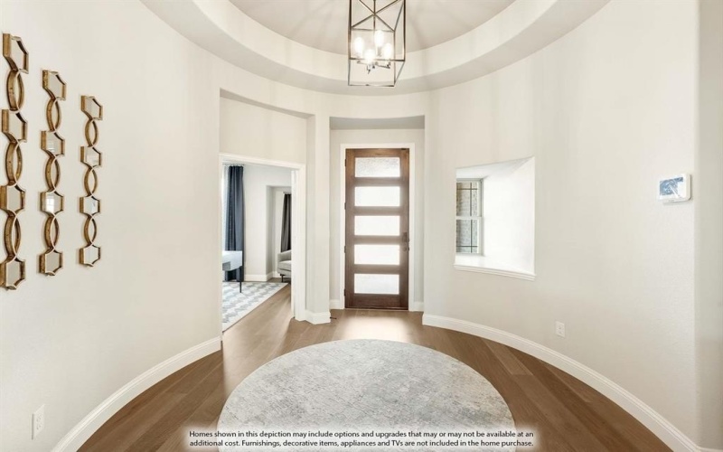 1008 Stonehaven Drive, Justin, TX 76247, 4 Habitaciones Habitaciones , ,3 BañosBaños,Residential,En Venta,1008 Stonehaven Drive,0,21155499