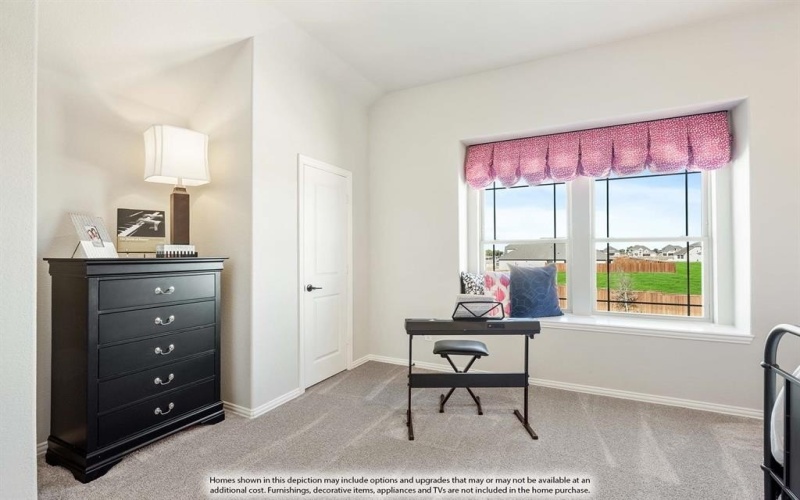 1008 Stonehaven Drive, Justin, TX 76247, 4 Habitaciones Habitaciones , ,3 BañosBaños,Residential,En Venta,1008 Stonehaven Drive,0,21155499