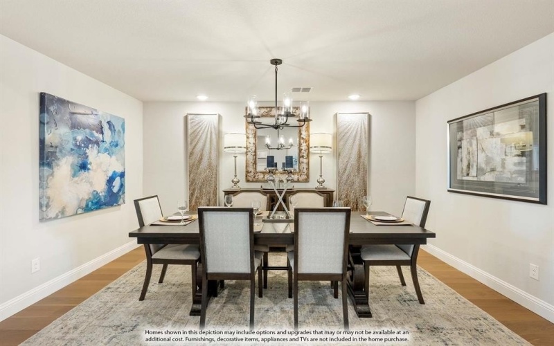 1008 Stonehaven Drive, Justin, TX 76247, 4 Habitaciones Habitaciones , ,3 BañosBaños,Residential,En Venta,1008 Stonehaven Drive,0,21155499