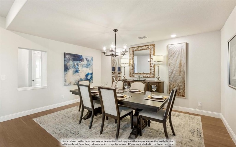 1008 Stonehaven Drive, Justin, TX 76247, 4 Habitaciones Habitaciones , ,3 BañosBaños,Residential,En Venta,1008 Stonehaven Drive,0,21155499