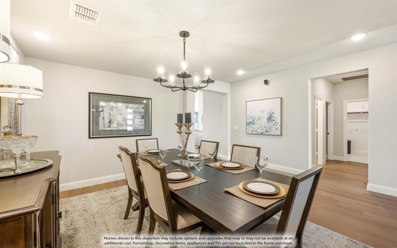 1008 Stonehaven Drive, Justin, TX 76247, 4 Habitaciones Habitaciones , ,3 BañosBaños,Residential,En Venta,1008 Stonehaven Drive,0,21155499